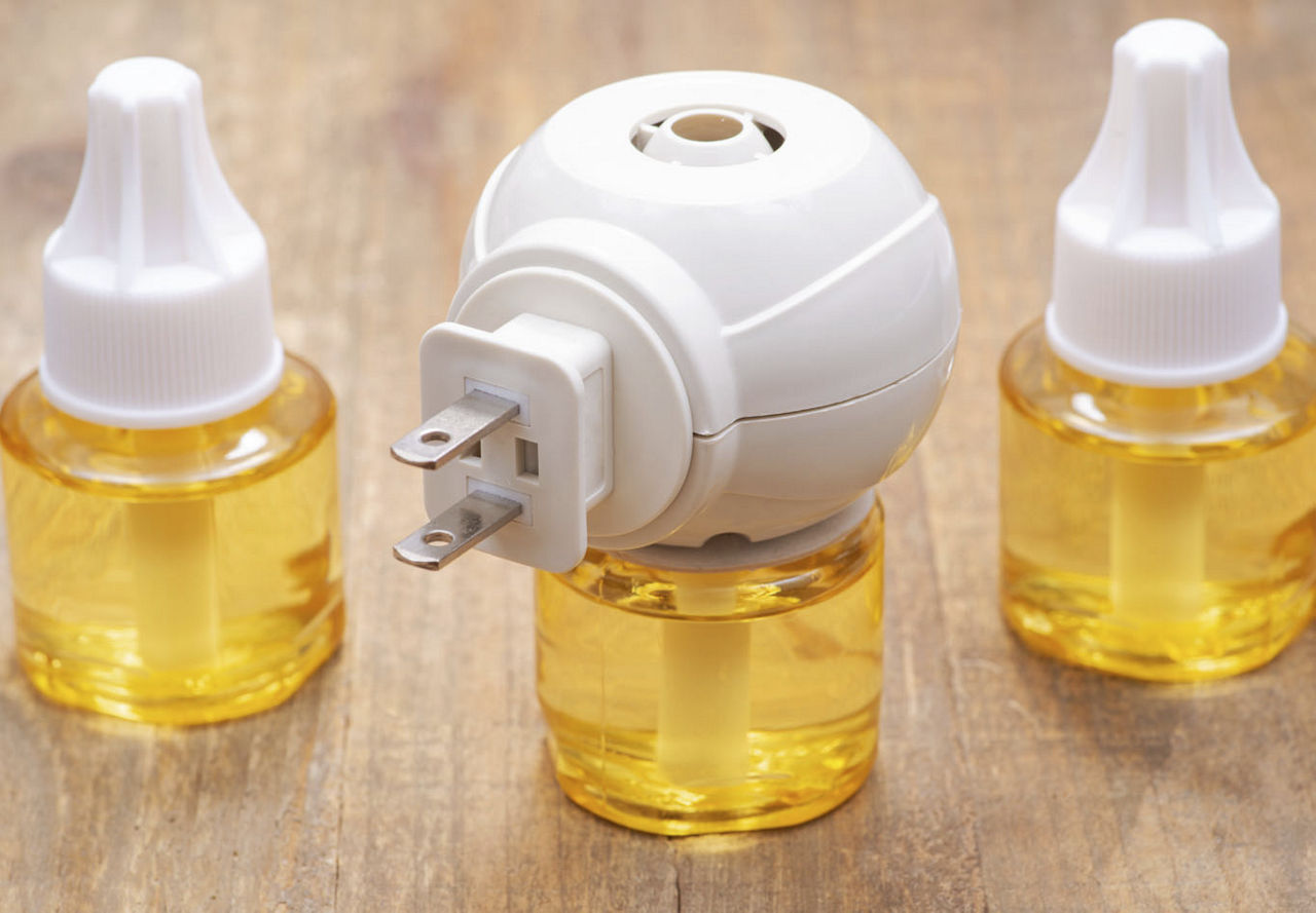 How to Make Your Home Smell Amazing Greystar